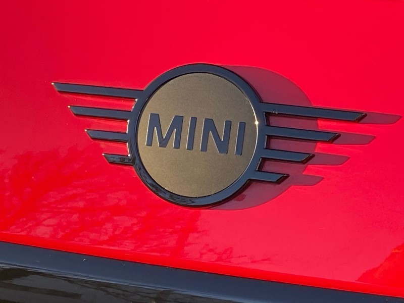 2024 (74) MINI COOPER 2.0 S Sport 3dr Auto 4873189