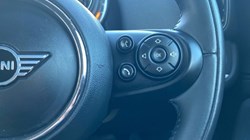 2019 (68) MINI COUNTRYMAN 1.5 Cooper S E ALL4 PHEV 5dr Auto 4809527