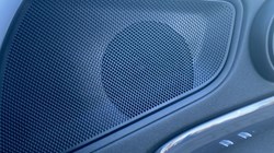 2019 (68) MINI COUNTRYMAN 1.5 Cooper S E ALL4 PHEV 5dr Auto 4809529