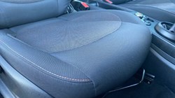 2019 (68) MINI COUNTRYMAN 1.5 Cooper S E ALL4 PHEV 5dr Auto 4809532