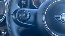 2019 (68) MINI COUNTRYMAN 1.5 Cooper S E ALL4 PHEV 5dr Auto 4809526