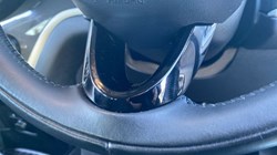 2019 (68) MINI COUNTRYMAN 1.5 Cooper S E ALL4 PHEV 5dr Auto 4809544