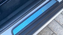 2019 (68) MINI COUNTRYMAN 1.5 Cooper S E ALL4 PHEV 5dr Auto 4809545