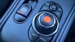 2019 (68) MINI COUNTRYMAN 1.5 Cooper S E ALL4 PHEV 5dr Auto 4809542