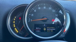 2019 (68) MINI COUNTRYMAN 1.5 Cooper S E ALL4 PHEV 5dr Auto 4809539