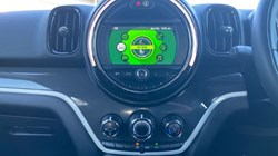 2019 (68) MINI COUNTRYMAN 1.5 Cooper S E ALL4 PHEV 5dr Auto 4809534