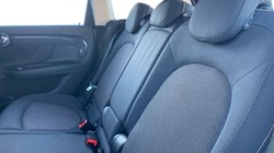 2019 (68) MINI COUNTRYMAN 1.5 Cooper S E ALL4 PHEV 5dr Auto 4809521