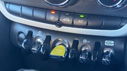 2019 (68) MINI COUNTRYMAN 1.5 Cooper S E ALL4 PHEV 5dr Auto 4809528