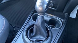 2019 (68) MINI COUNTRYMAN 1.5 Cooper S E ALL4 PHEV 5dr Auto 4809541