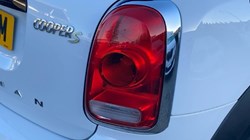 2019 (68) MINI COUNTRYMAN 1.5 Cooper S E ALL4 PHEV 5dr Auto 4809553