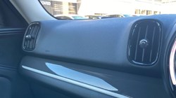 2019 (68) MINI COUNTRYMAN 1.5 Cooper S E ALL4 PHEV 5dr Auto 4809540