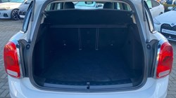 2019 (68) MINI COUNTRYMAN 1.5 Cooper S E ALL4 PHEV 5dr Auto 4809522