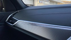 2022 (22) BMW X5 xDrive40d MHT M Sport 5dr Auto 4814097