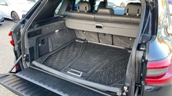 2022 (22) BMW X5 xDrive40d MHT M Sport 5dr Auto 4814103