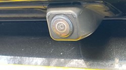 2022 (22) BMW X5 xDrive40d MHT M Sport 5dr Auto 4814105