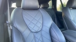 2022 (22) BMW X5 xDrive40d MHT M Sport 5dr Auto 4814089