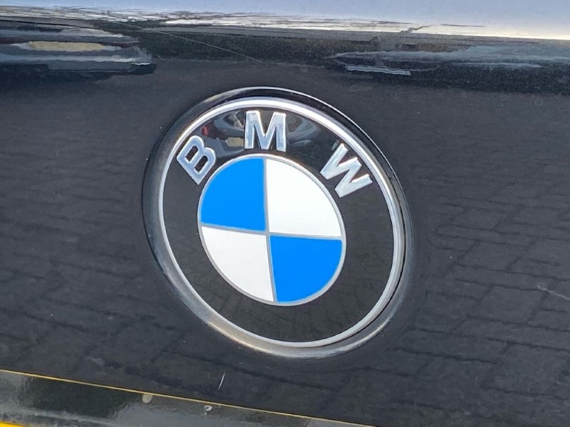 2022 (22) BMW X5 xDrive40d MHT M Sport 5dr Auto 4814110