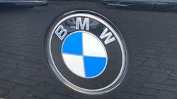 2022 (22) BMW X5 xDrive40d MHT M Sport 5dr Auto 4814110