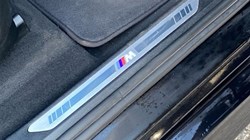 2022 (22) BMW X5 xDrive40d MHT M Sport 5dr Auto 4814102