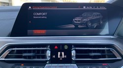 2022 (22) BMW X5 xDrive40d MHT M Sport 5dr Auto 4814095