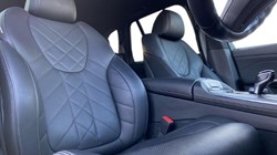 2022 (22) BMW X5 xDrive40d MHT M Sport 5dr Auto 4814075