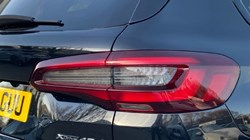 2022 (22) BMW X5 xDrive40d MHT M Sport 5dr Auto 4814112