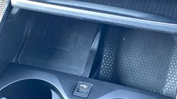 2022 (22) BMW X5 xDrive40d MHT M Sport 5dr Auto 4814099