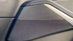 2022 (22) BMW X5 xDrive40d MHT M Sport 5dr Auto 4814084