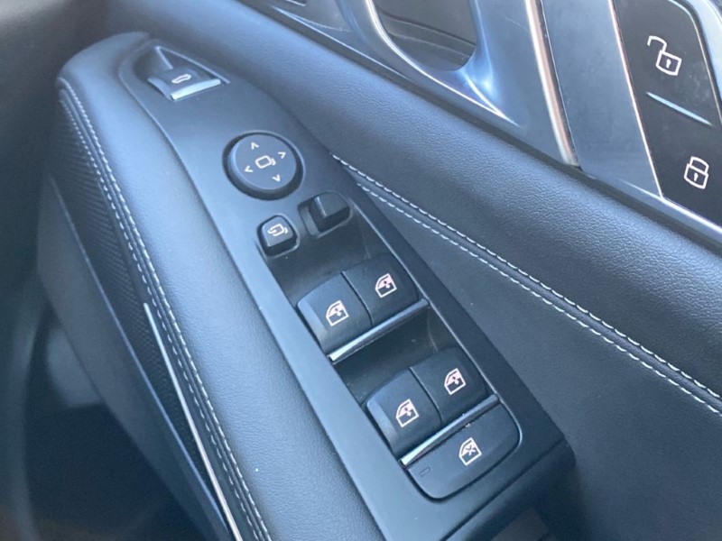 2022 (22) BMW X5 xDrive40d MHT M Sport 5dr Auto 4814086