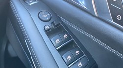 2022 (22) BMW X5 xDrive40d MHT M Sport 5dr Auto 4814086