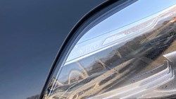 2022 (22) BMW X5 xDrive40d MHT M Sport 5dr Auto 4814117