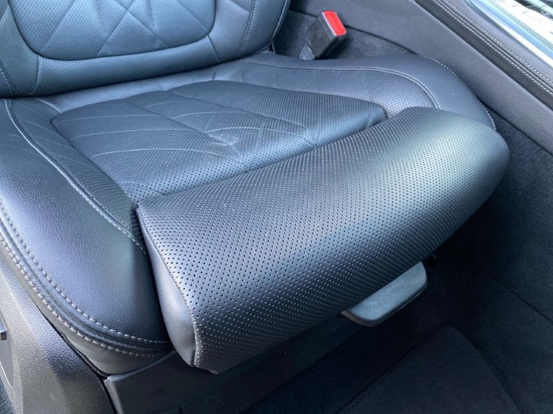 2022 (22) BMW X5 xDrive40d MHT M Sport 5dr Auto 4814088