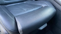 2022 (22) BMW X5 xDrive40d MHT M Sport 5dr Auto 4814088