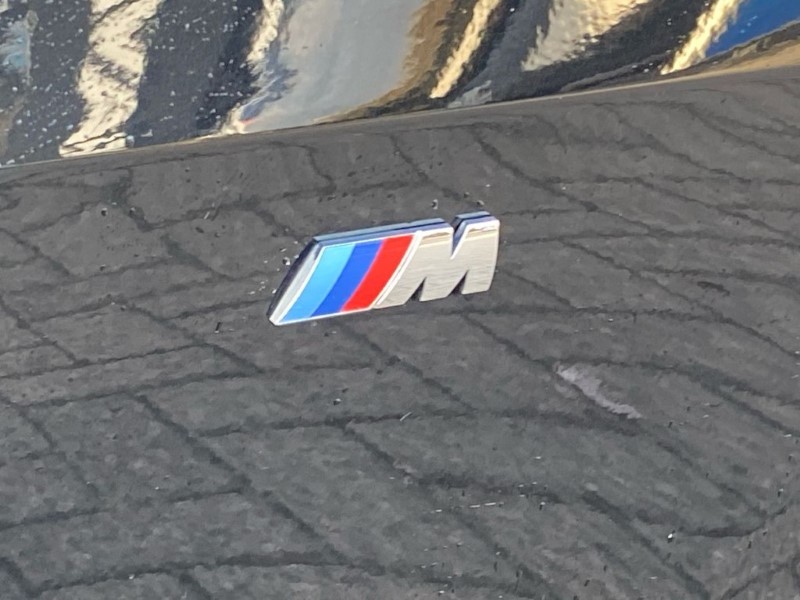 2022 (22) BMW X5 xDrive40d MHT M Sport 5dr Auto 4814108