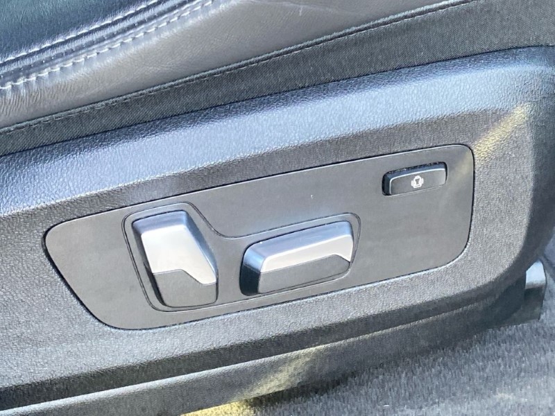 2022 (22) BMW X5 xDrive40d MHT M Sport 5dr Auto 4814087