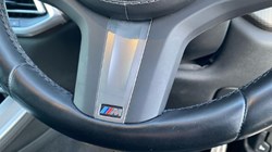 2022 (22) BMW X5 xDrive40d MHT M Sport 5dr Auto 4814101