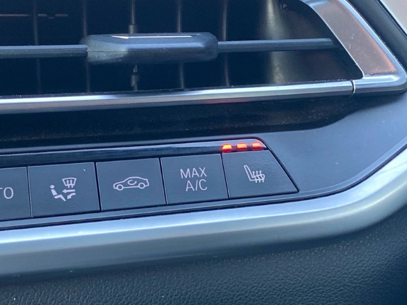 2022 (22) BMW X5 xDrive40d MHT M Sport 5dr Auto 4814096