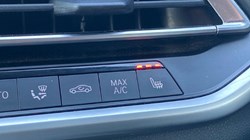 2022 (22) BMW X5 xDrive40d MHT M Sport 5dr Auto 4814096