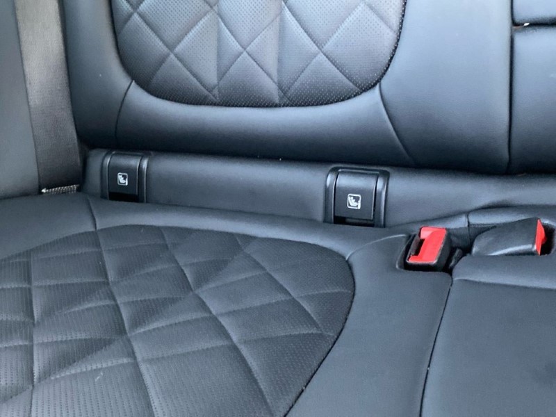 2022 (22) BMW X5 xDrive40d MHT M Sport 5dr Auto 4814100