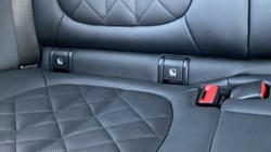 2022 (22) BMW X5 xDrive40d MHT M Sport 5dr Auto 4814100