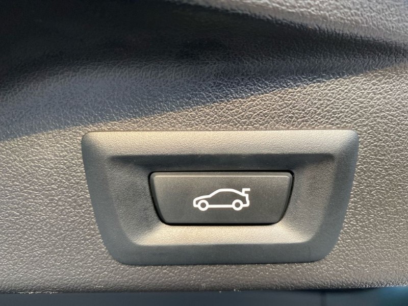 2022 (22) BMW X5 xDrive40d MHT M Sport 5dr Auto 4814104