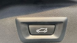 2022 (22) BMW X5 xDrive40d MHT M Sport 5dr Auto 4814104