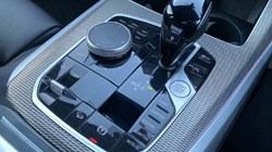 2022 (22) BMW X5 xDrive40d MHT M Sport 5dr Auto 4814074