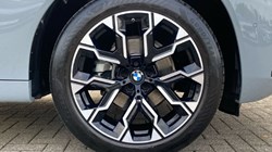 2025 (25) BMW X3 xDrive20d M Sport 5dr Step Auto 4846455