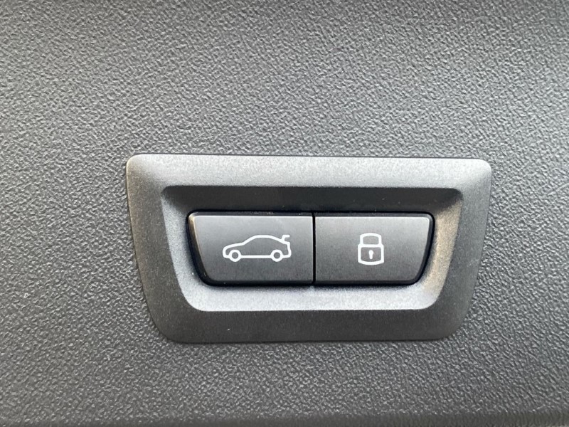 2025 (25) BMW X3 xDrive20d M Sport 5dr Step Auto 4846480