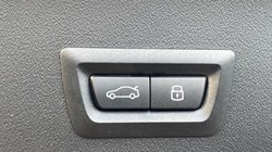 2025 (25) BMW X3 xDrive20d M Sport 5dr Step Auto 4846480