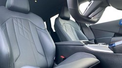 2025 (25) BMW X3 xDrive20d M Sport 5dr Step Auto 4846452