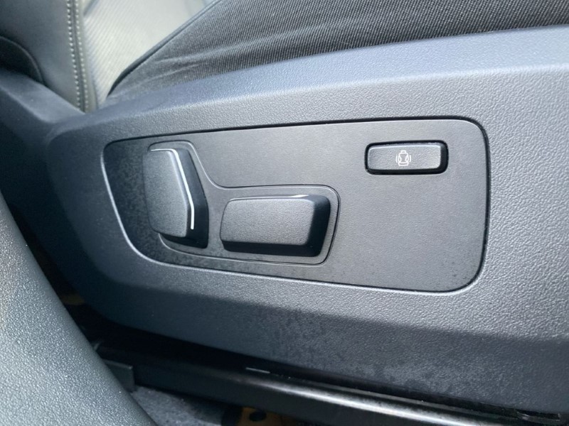 2025 (25) BMW X3 xDrive20d M Sport 5dr Step Auto 4846464