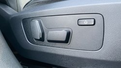 2025 (25) BMW X3 xDrive20d M Sport 5dr Step Auto 4846464