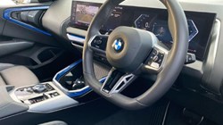 2025 (25) BMW X3 xDrive20d M Sport 5dr Step Auto 4846447